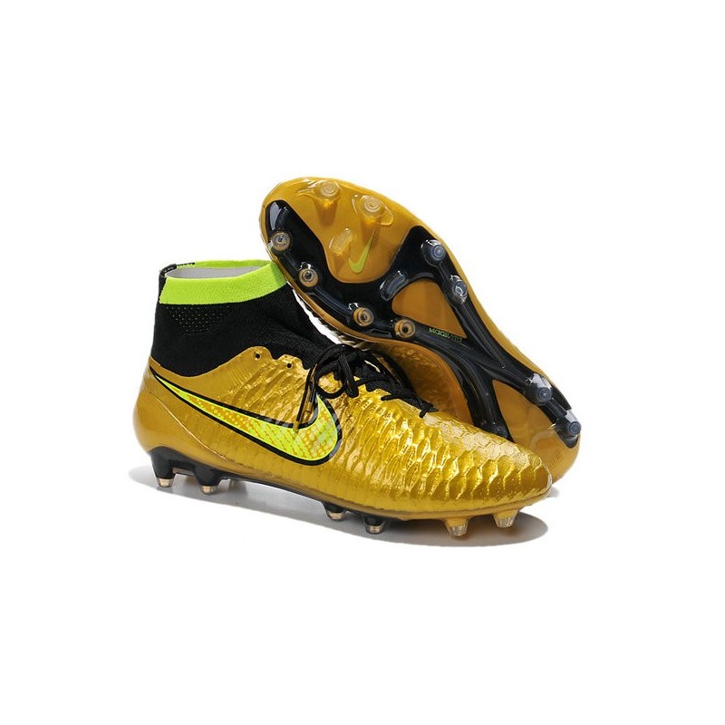 magista solde