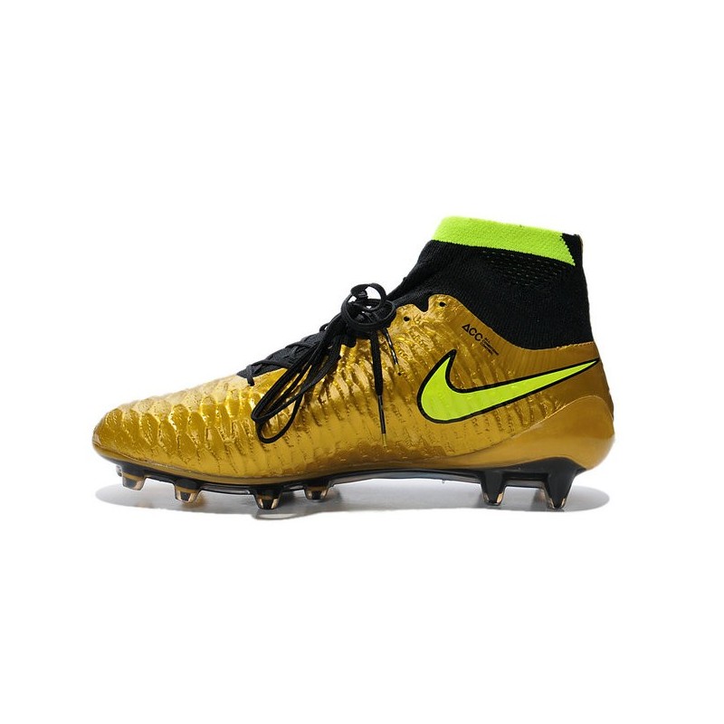 magista en solde