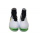 Meilleur Chaussures 2014 Nike Magista Obra FG ACC Blanc Or Vert