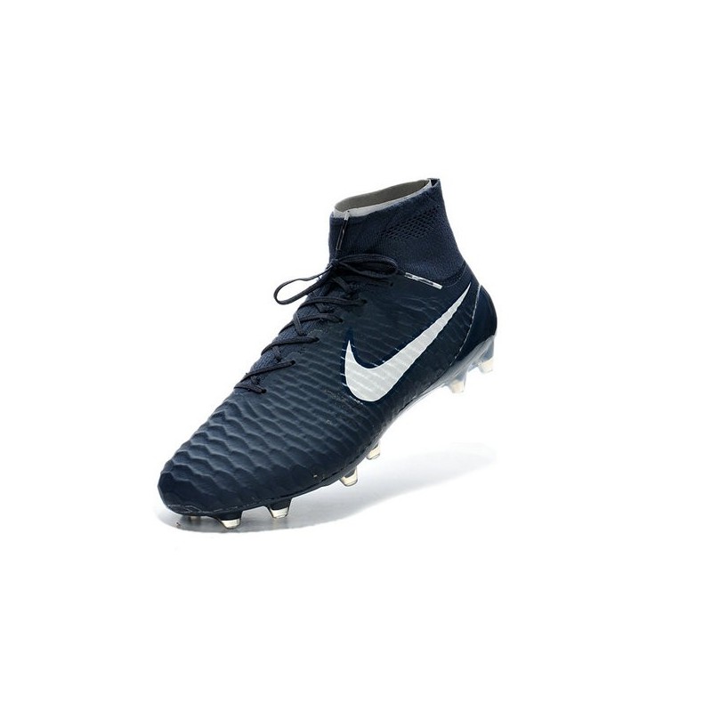 magista nike pas cher