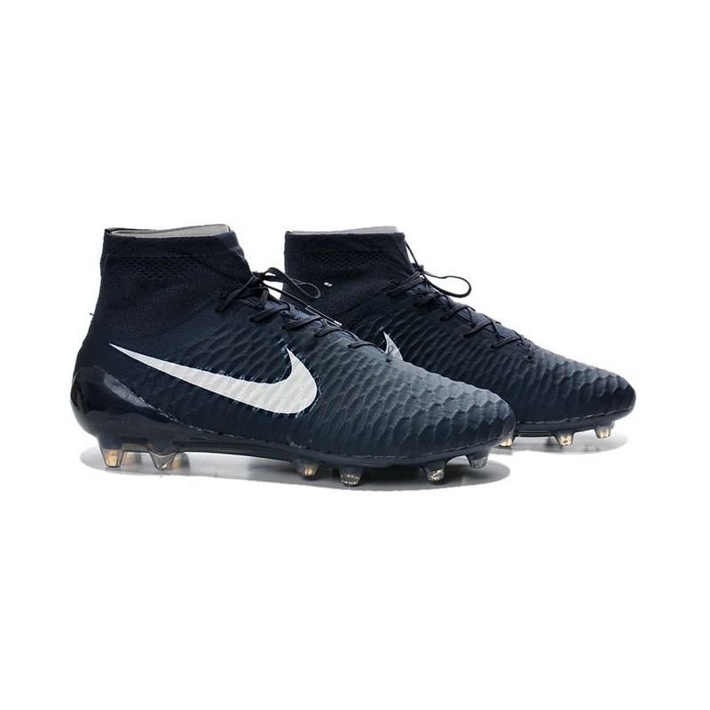 Magista obra 2025 fg 2015