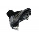 Chaussure de Foot 2015 Nike Mercurial Superfly Black History Month BHM Noir Blanc Or