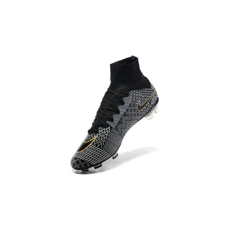 black history month superfly