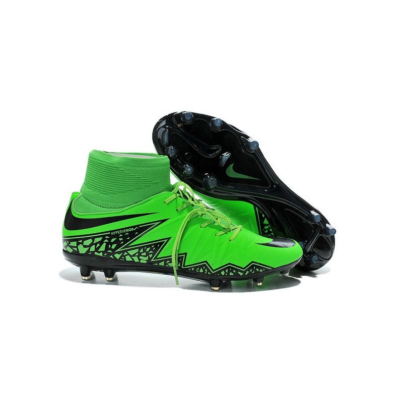Chaussure nike football 2015 top