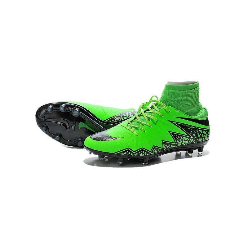 nike hypervenom 2 neymar