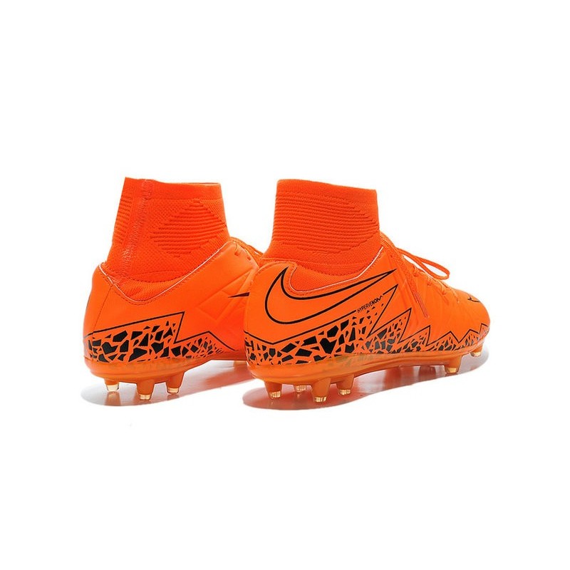 chaussure de neymar pas cher