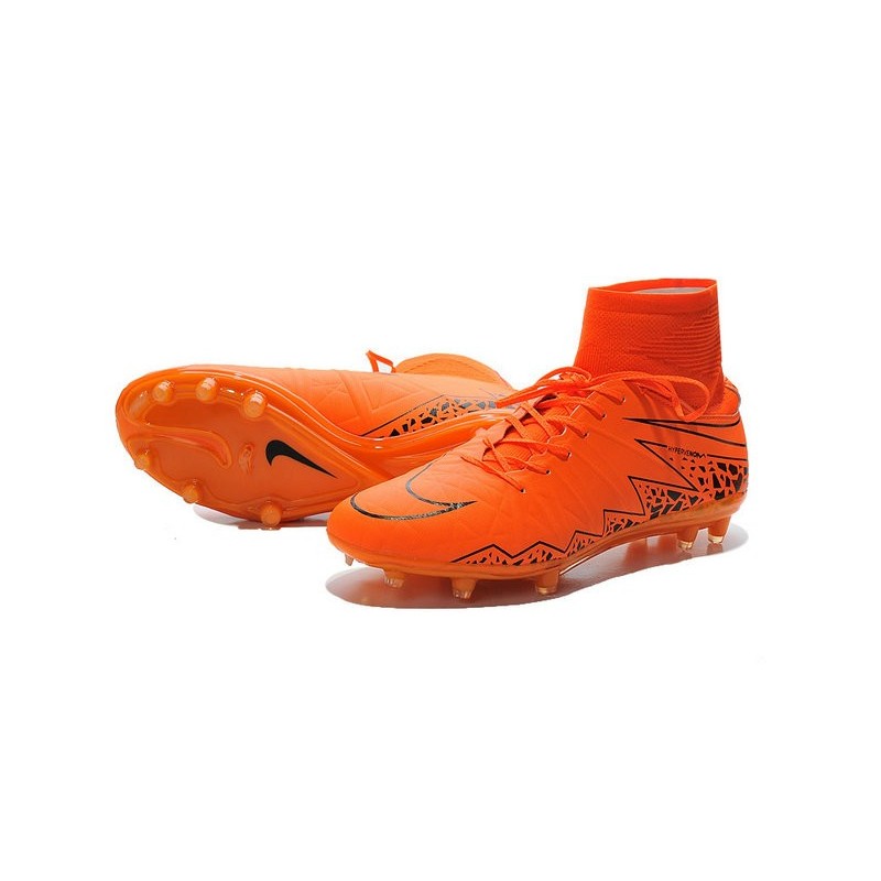 chaussure de neymar gris