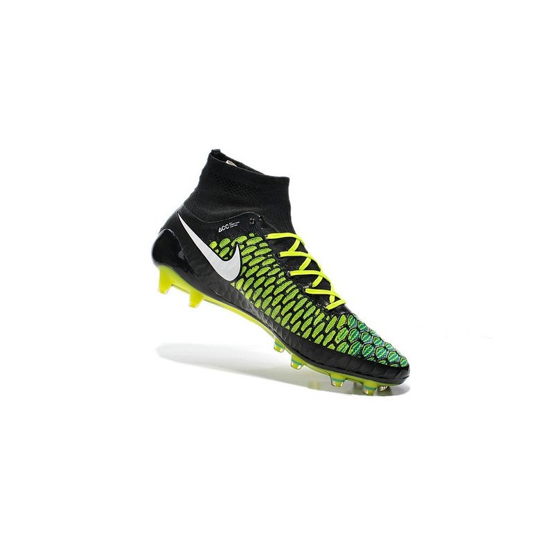 magista nike pas cher