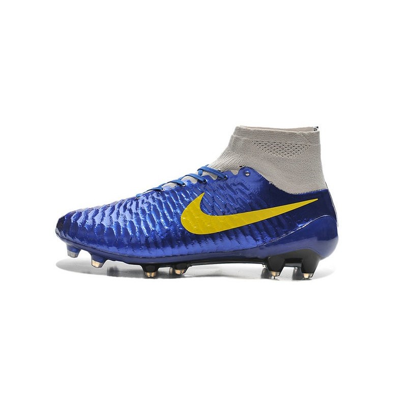 nike cortez basic jewel homme