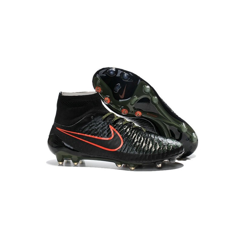 magista nike pas cher