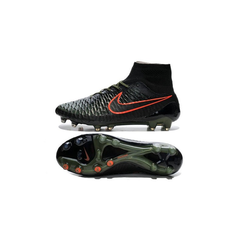 magista nike pas cher