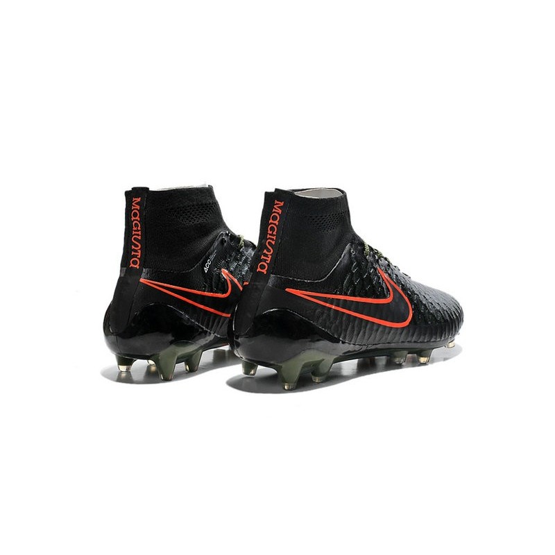 mercurial magista pas cher