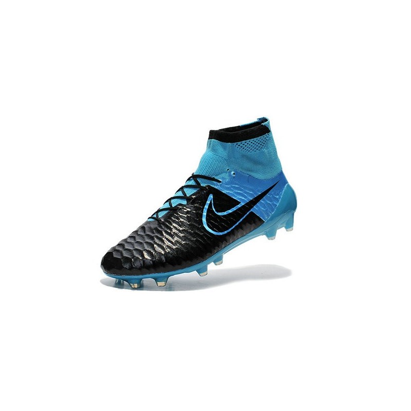 magista obra 2 bleu