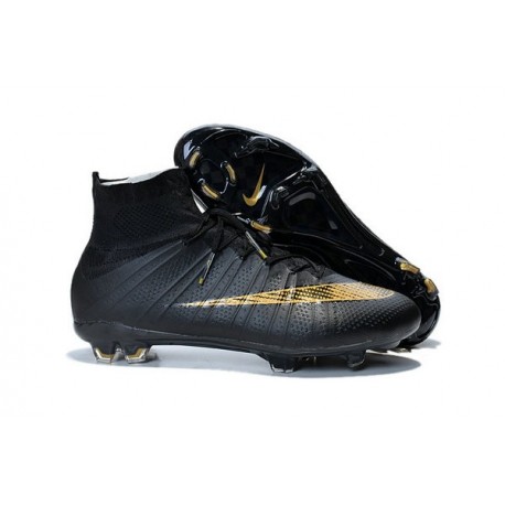 crampon mercurial pas cher