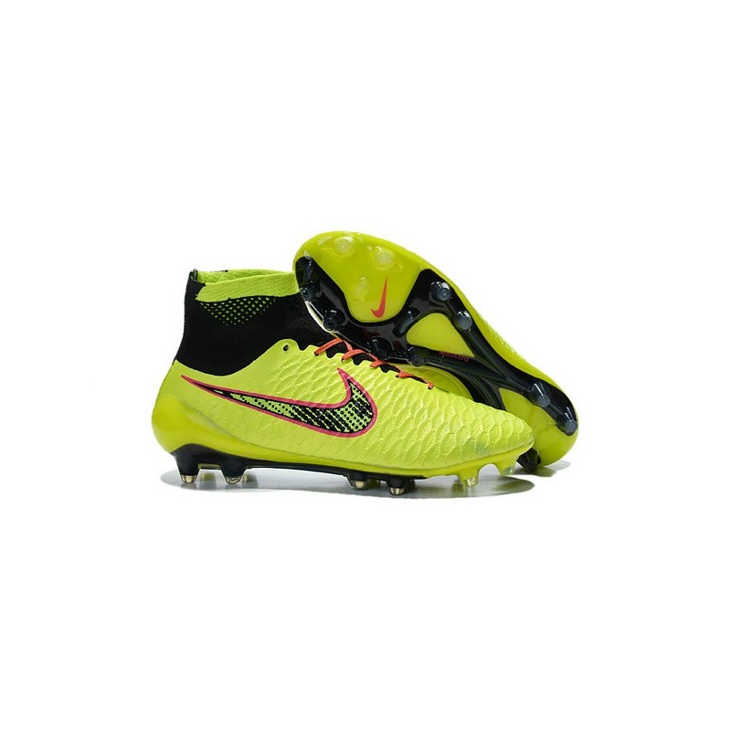magista rose