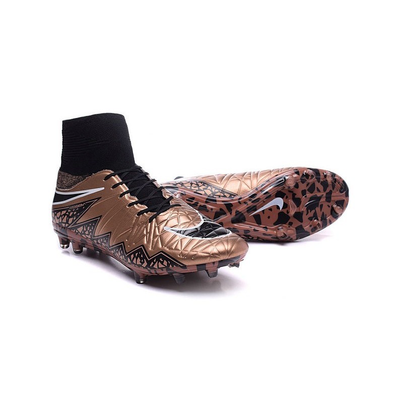 nouvelle hypervenom