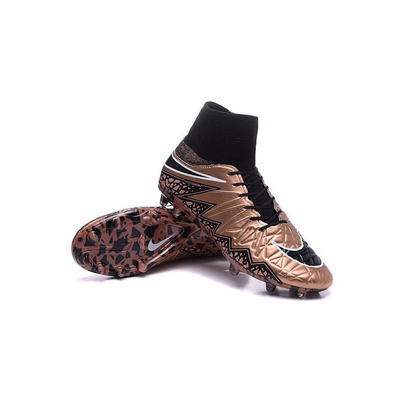 nouvelle hypervenom