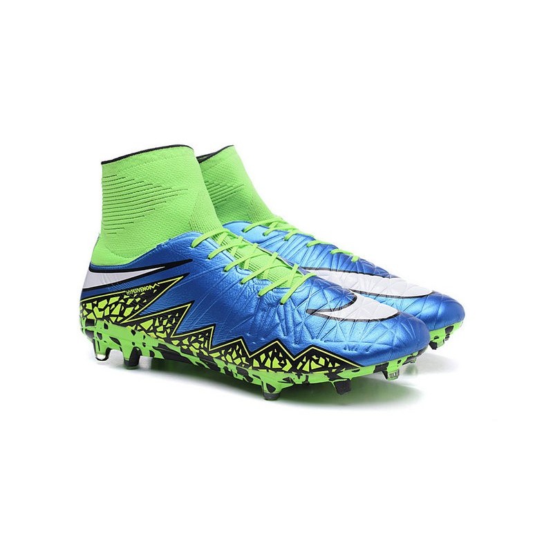 nouvelle hypervenom