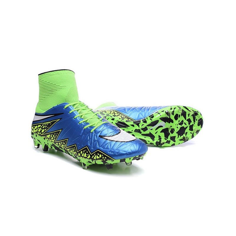 nouvelle hypervenom