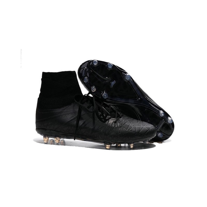 nouvelle hypervenom