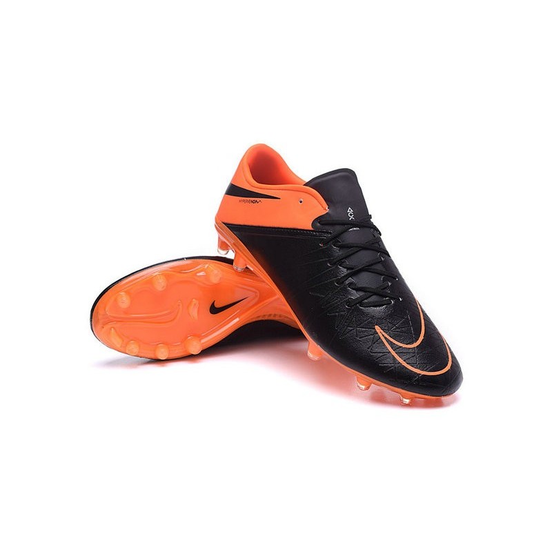 nike hypervenom 2015