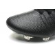 Nike Chaussures Nouvelle Mercurial Superfly FG Homme Tout Noir