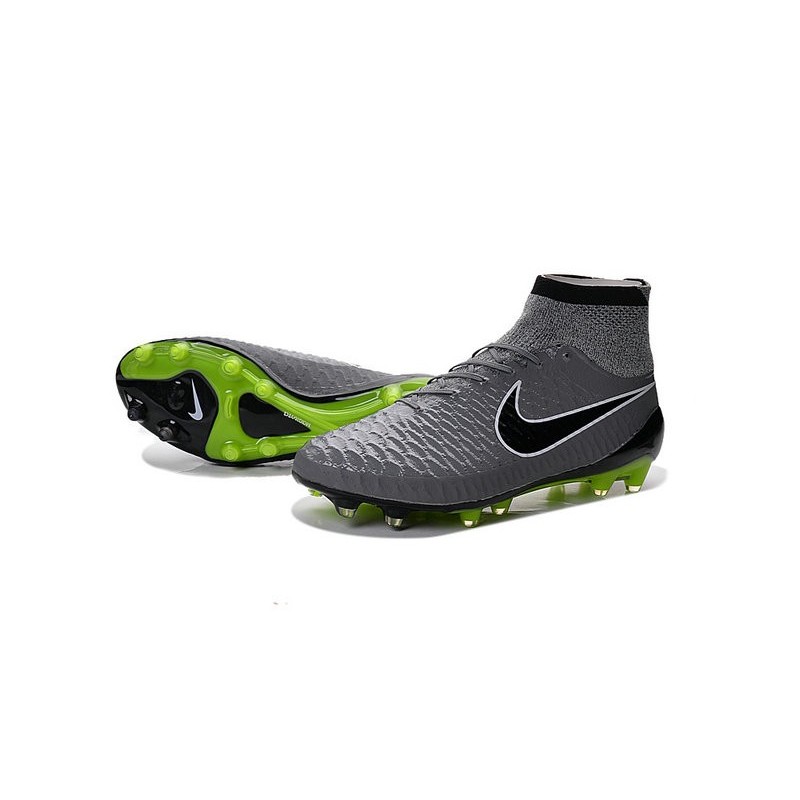 les nouveaux chaussures nike 2018