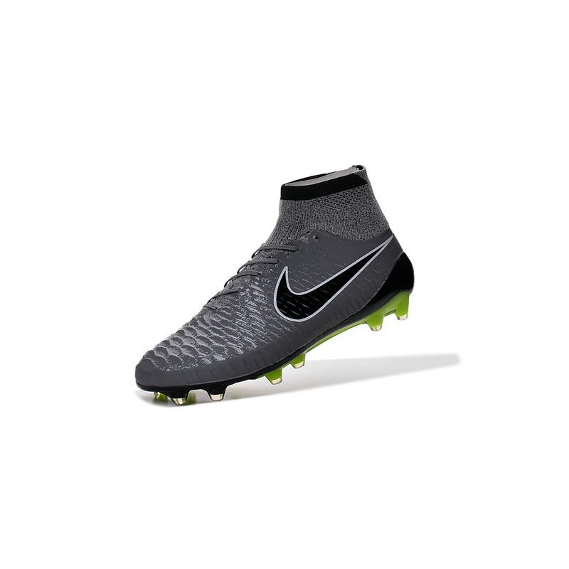 chaussures magista nike