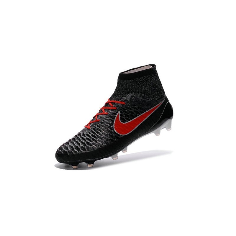 magista chaussure