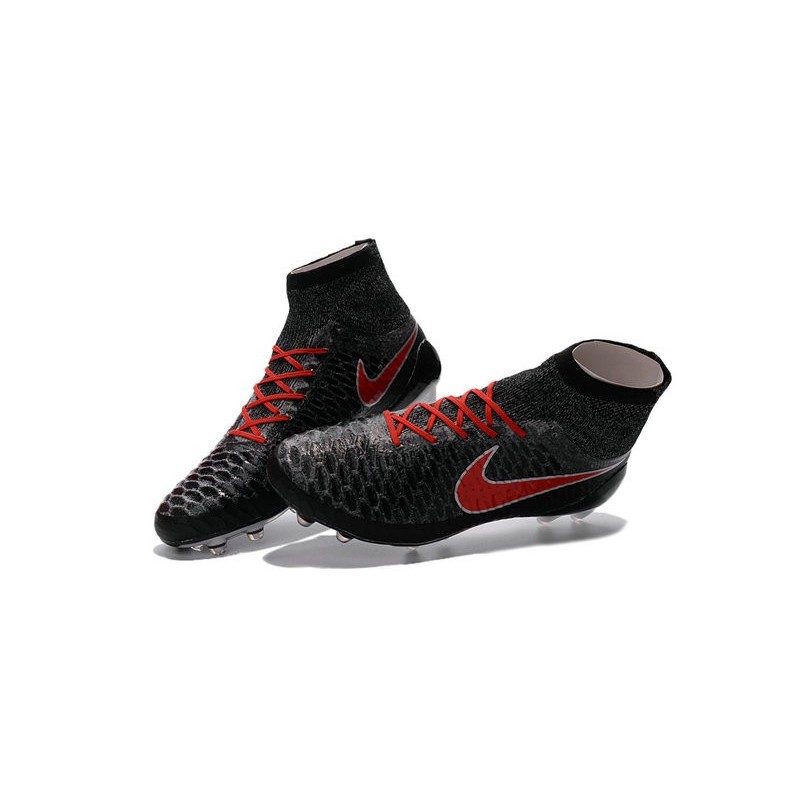 magista chaussure