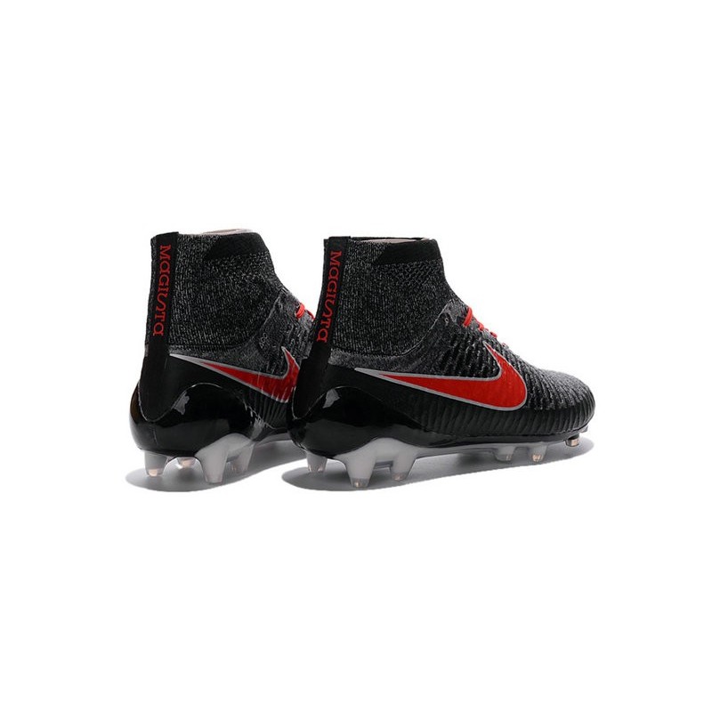 magista chaussure