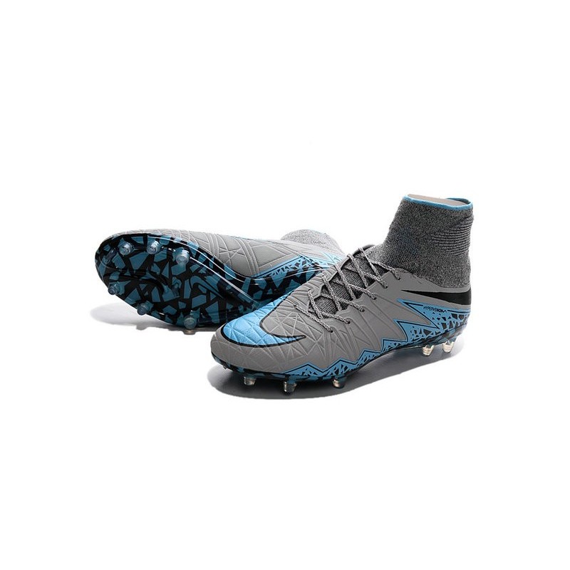 hypervenom phantom 2 fg