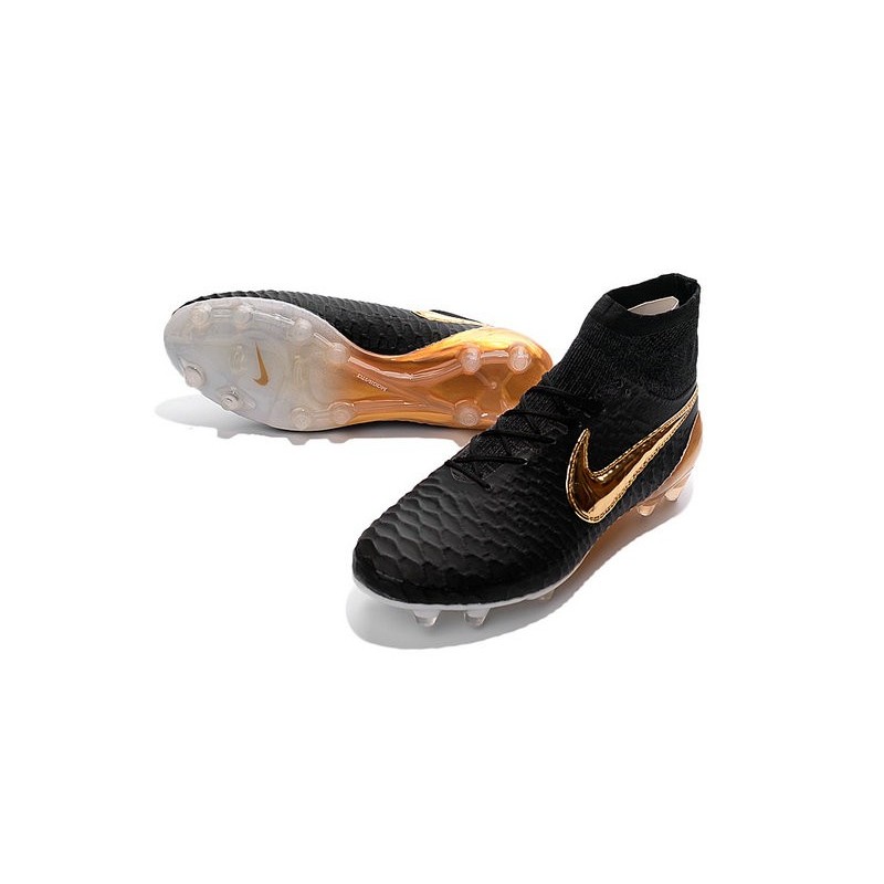 magista chaussure