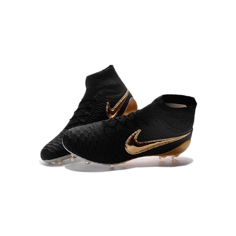 magista chaussure