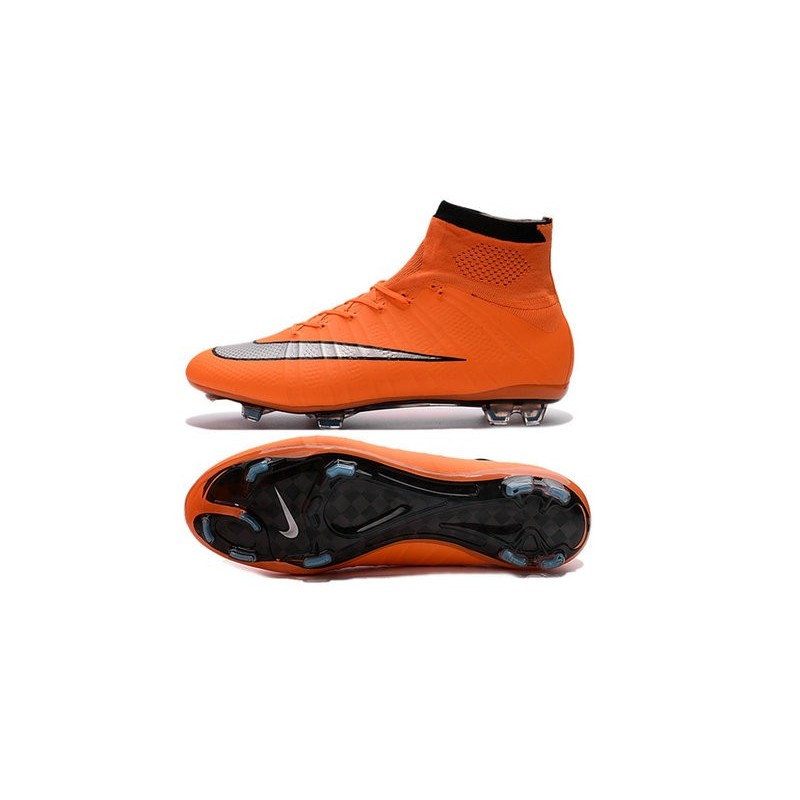 mercurial argent