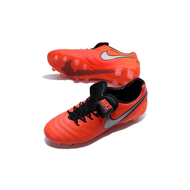 tiempo crampons