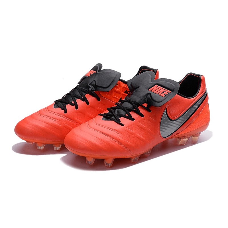 tiempo crampons