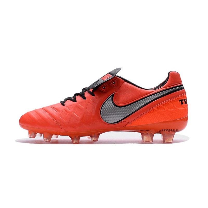 tiempo crampons