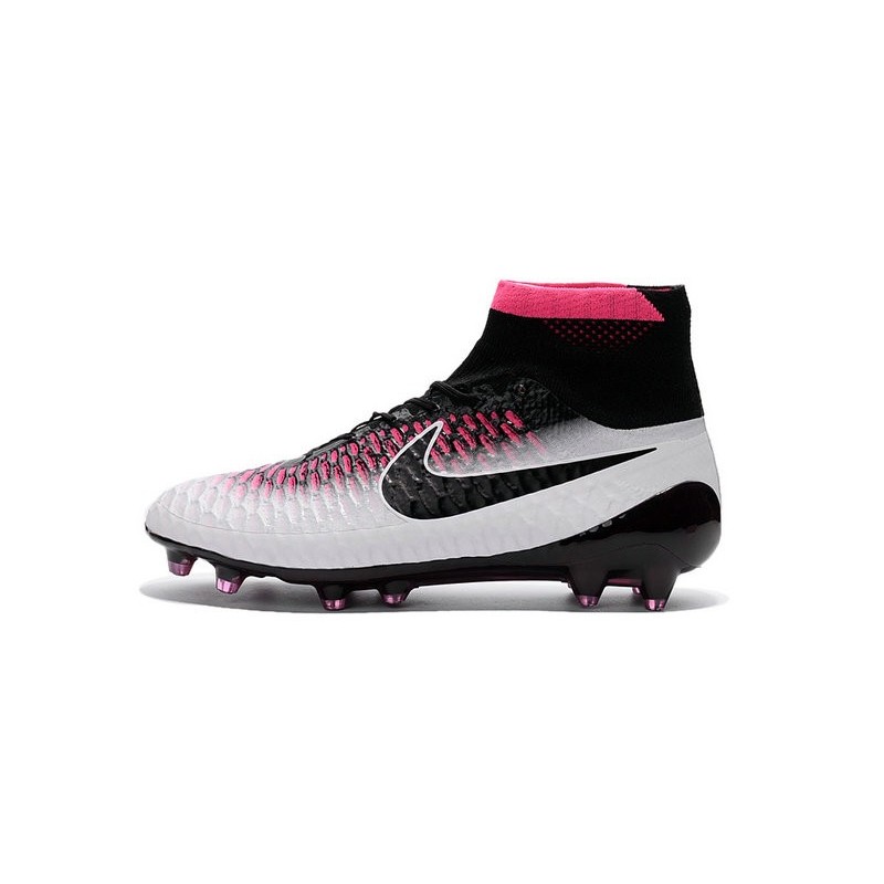 magista chaussure