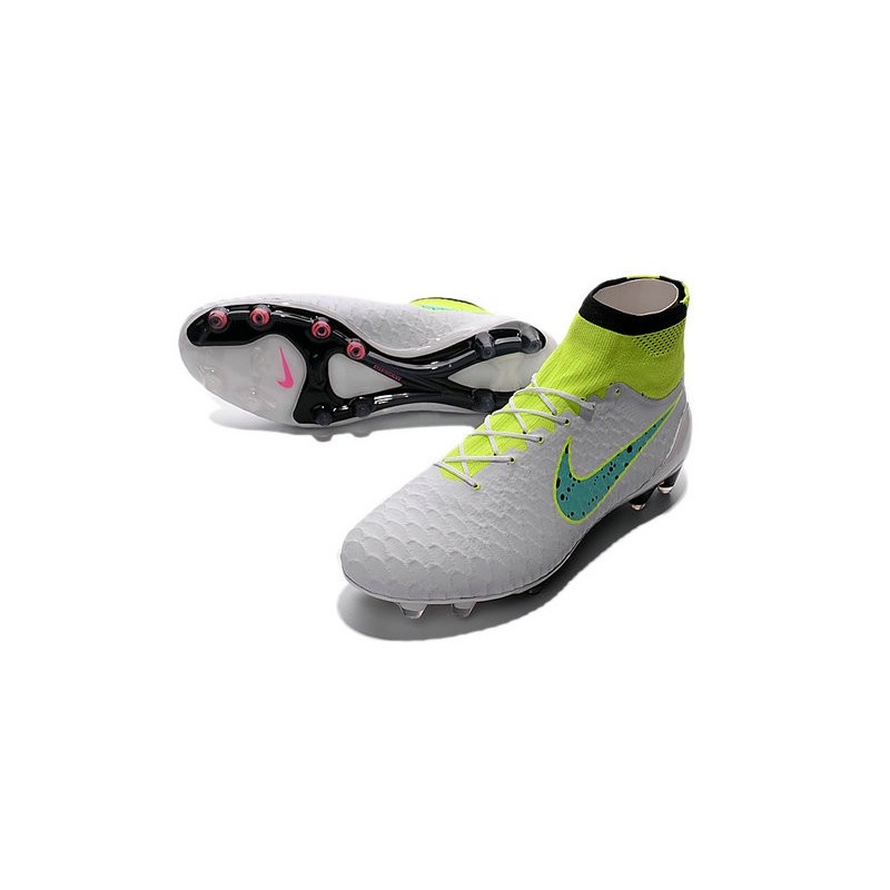magista chaussure