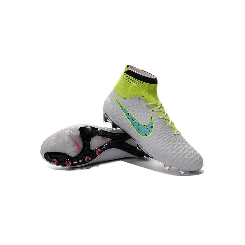 magista chaussure