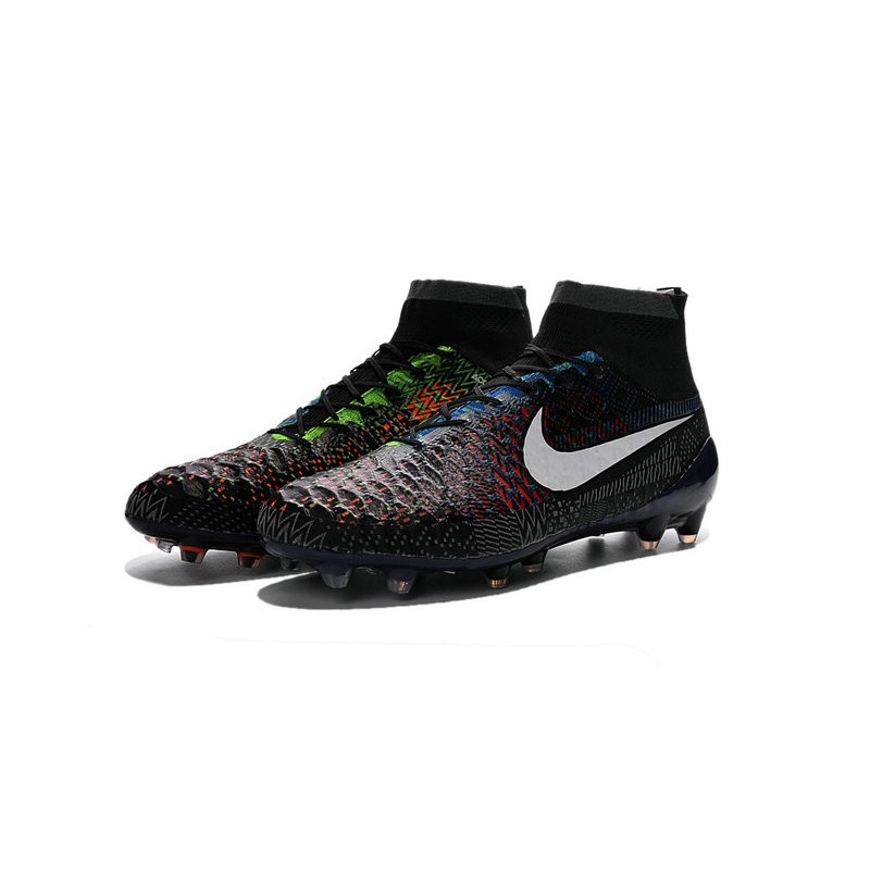 magista obra bhm