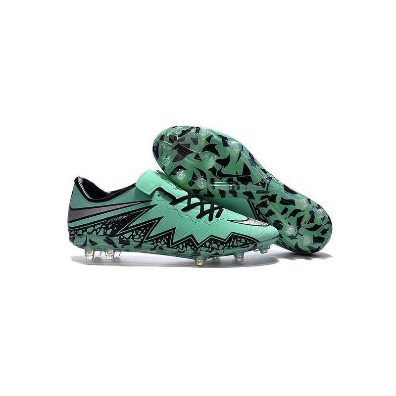 les nouveaux chaussures nike 2018