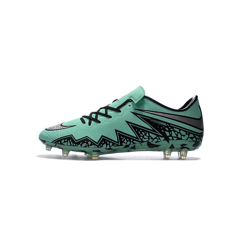 2016 hypervenom
