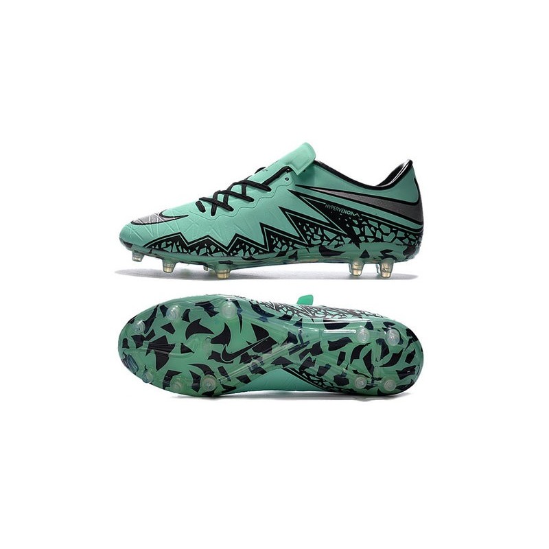 les nouveaux chaussures nike 2018