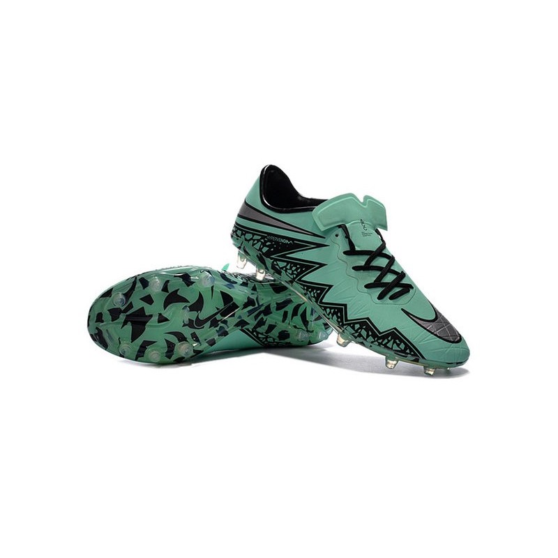 les nouveaux chaussures nike 2018