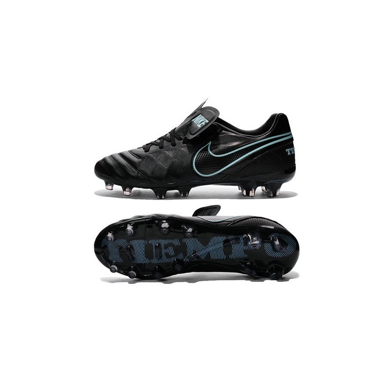 tiempo bleu