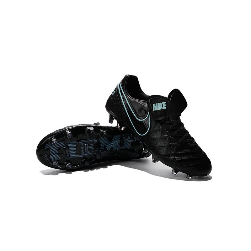 tiempo blanche et bleu