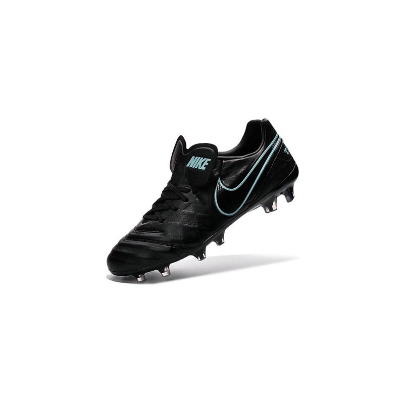 tiempo blanche et bleu