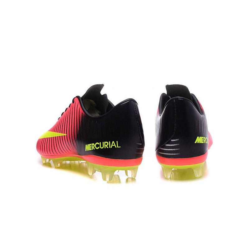 chaussure fille pied fin